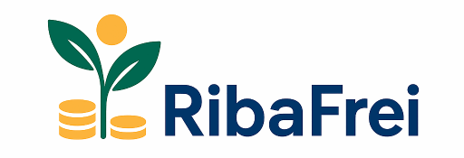 Ribafrei